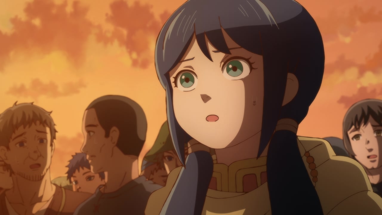 [SubsPlease] Kono Sekai wa Fukanzen Sugiru - 01 (720p) [A984BCDB].0002