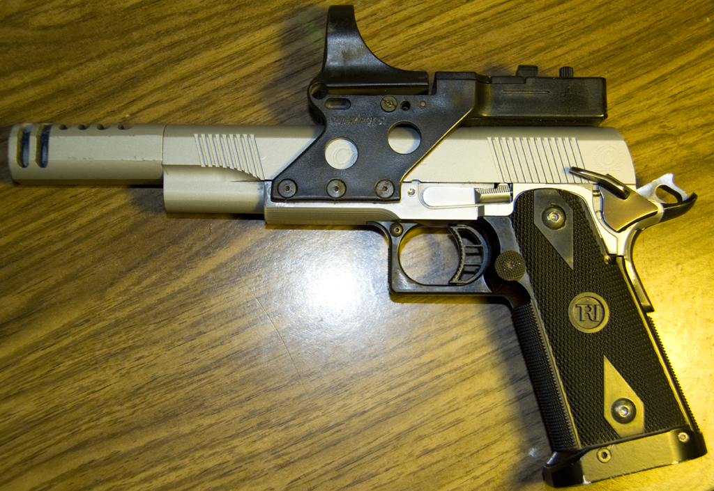 TRI38Super.jpg