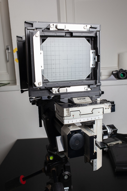 _MG_0201 (2023-02-26T15_33_45.516)