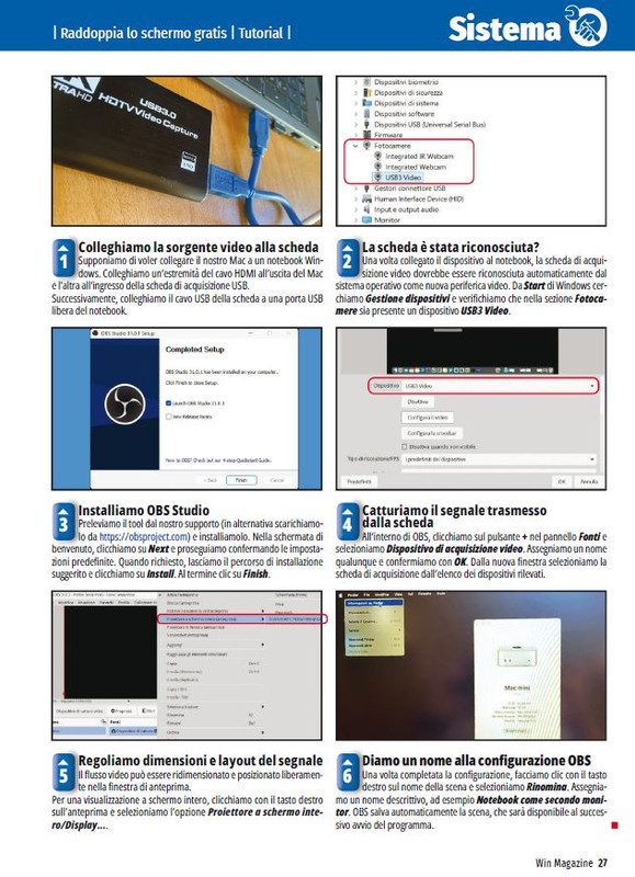 Win Mag Set 2025 (6)
