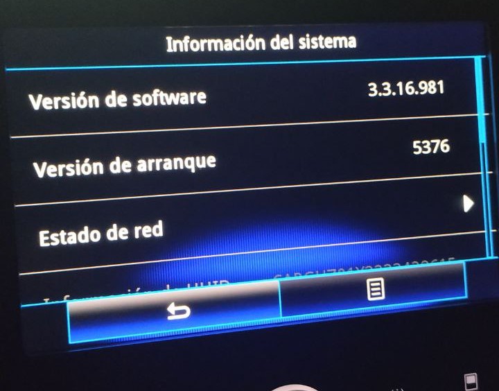 photo5881971701036725284