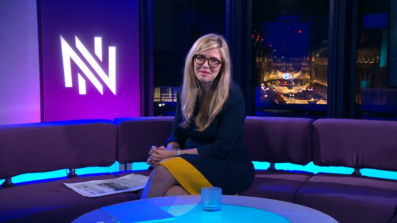 Newsnight_20201118_22452325.ts_snapshot_42.42.813