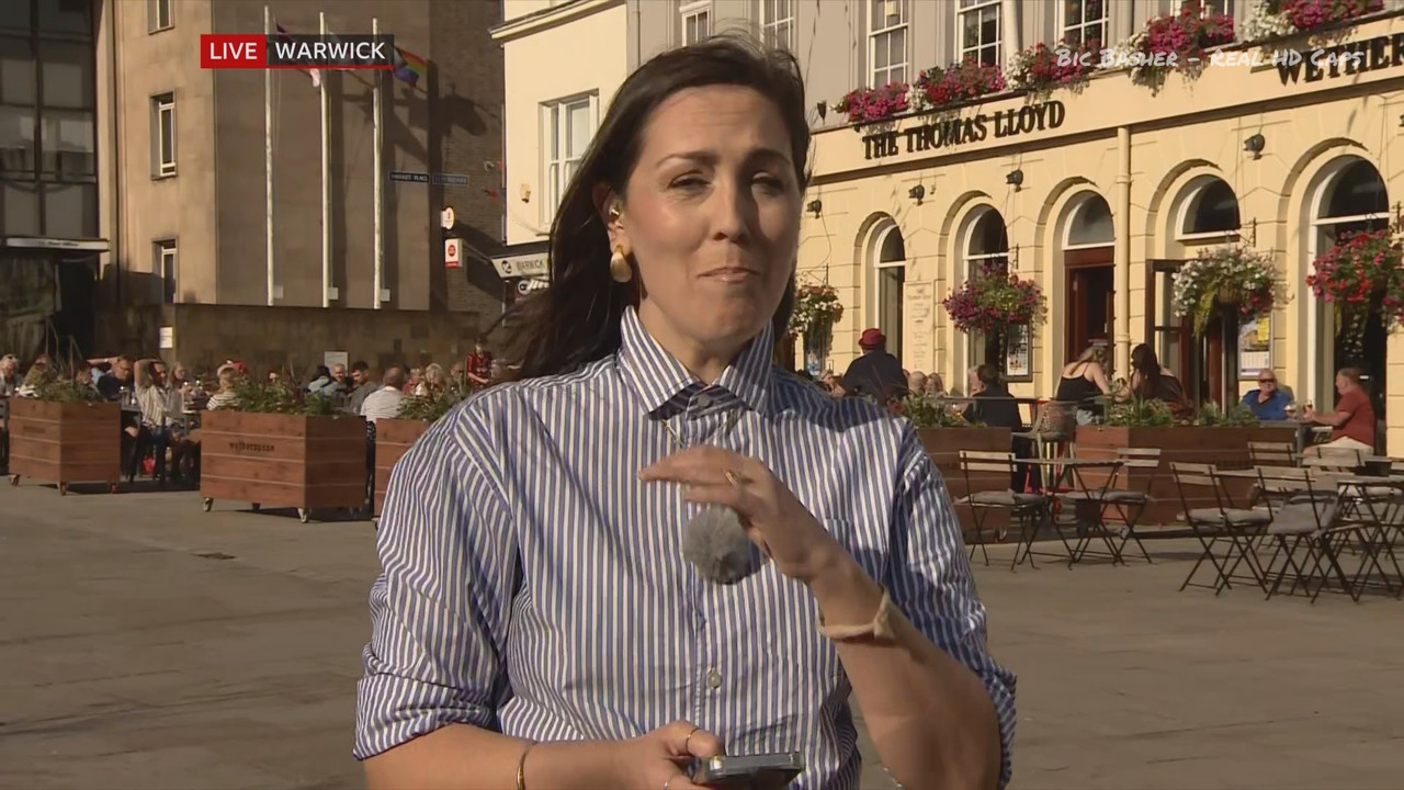 BBC News_20250626_18001830.ts_snapshot_22.52.455