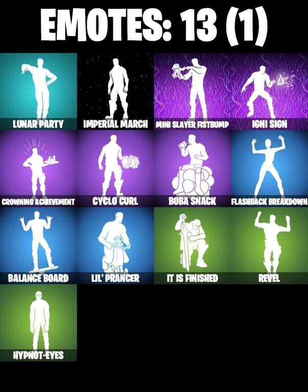 emotes comp