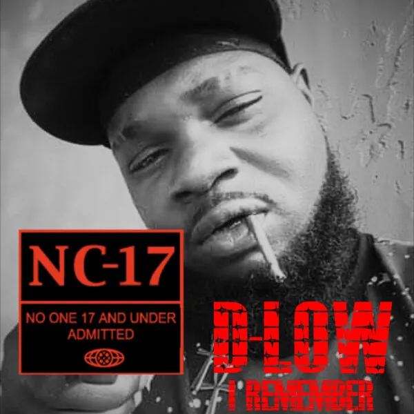 D-Low - I Remember