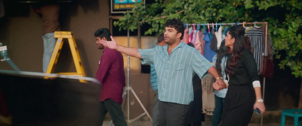 vlcsnap 2026 03 14 18h44m52s857