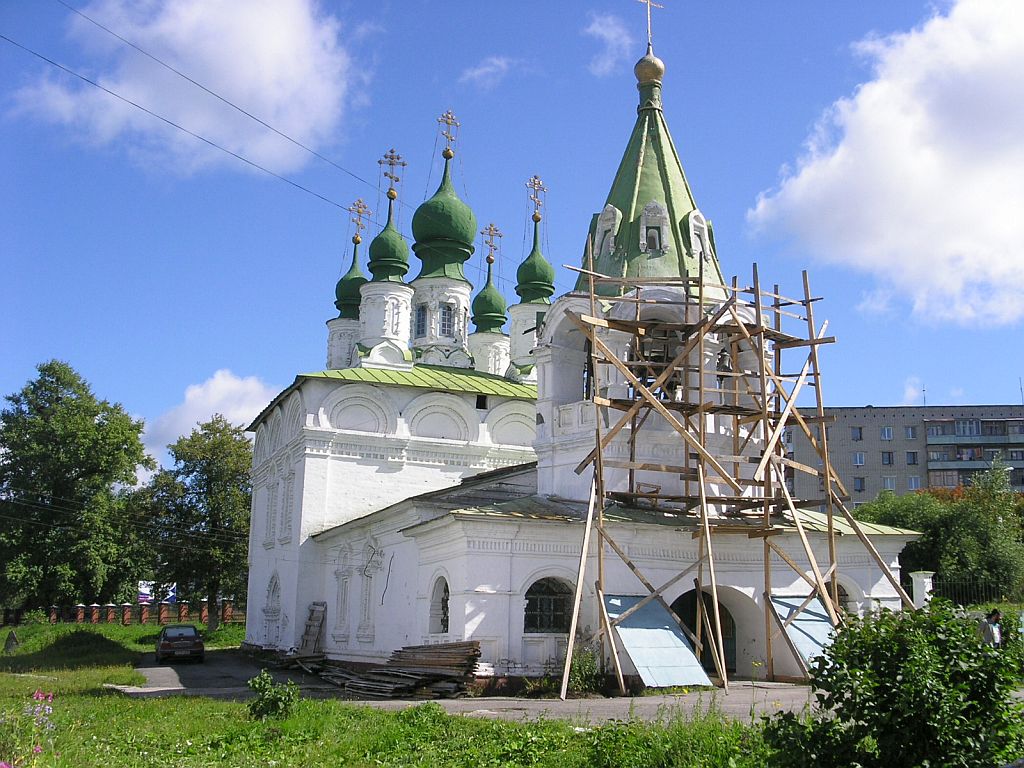 https://i.postimg.cc/4xwbytKv/PICT0025.jpg