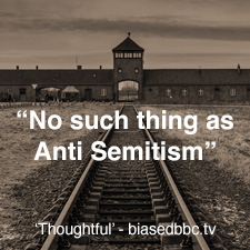 antisemitism.jpg