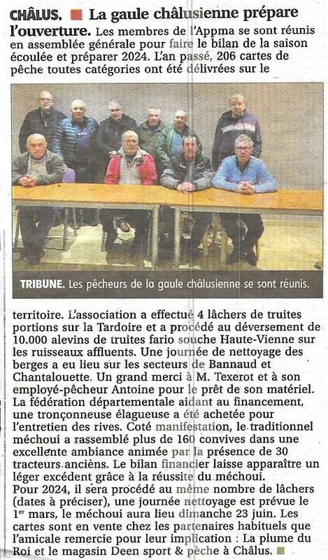  Vu dans la Presse 2024 2024-02-18-000549