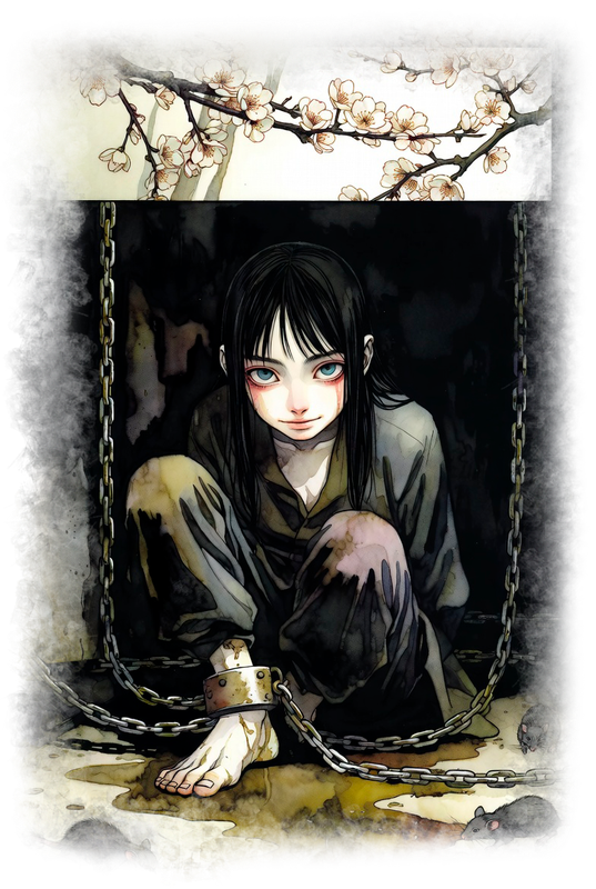 image11111.png