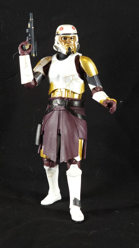 att.F7pqMhATBOYmHaqNhG1RPp-mL8jYph1j01xUVvS-ip0