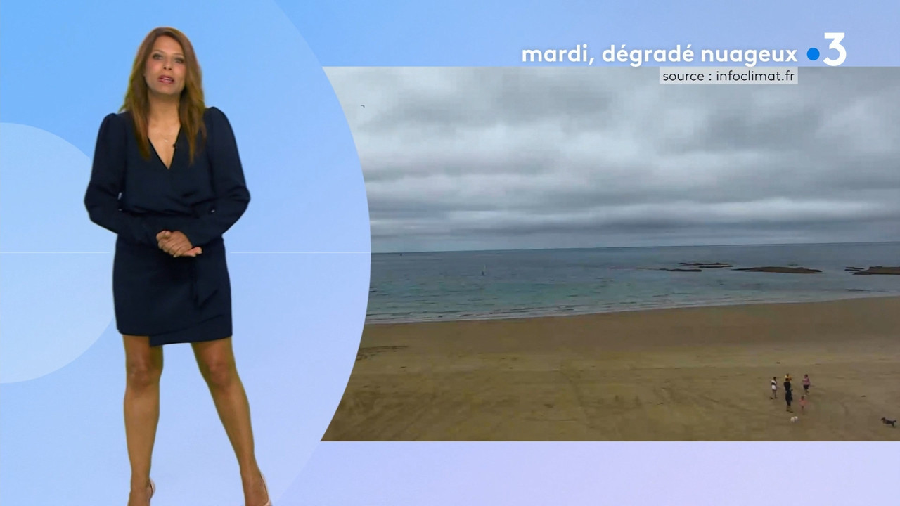 2022-08-23_11_30_Fr3_Meteo.mp4_snapshot_05.33.815