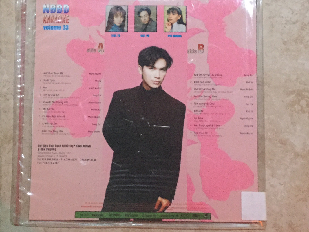 61DEDCE7-1CA1-4BBF-A0BA-5FE55E9F48FD