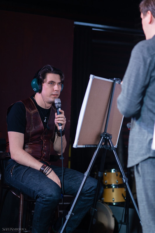 HLboWa33HGtSa0wguzunTBdL0xiyHShUBSQtFCOSTFKBDHknoZw_kVonAOhvqrTTbYQOSsyd8N5bbY7dPn1uokGl