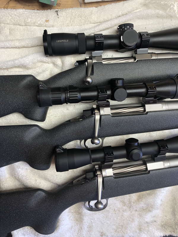 85FFD3FC-503A-4957-A562-125C2759F832