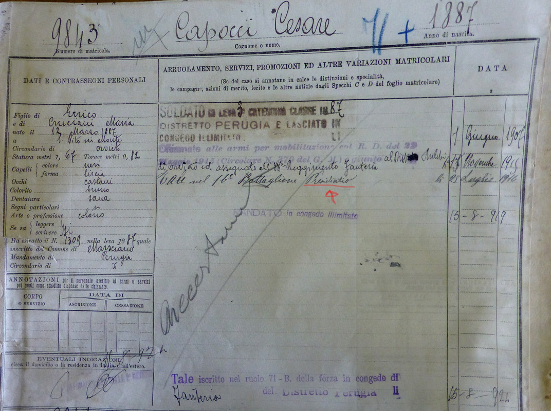InkedCapocci Cesare (1)_LI