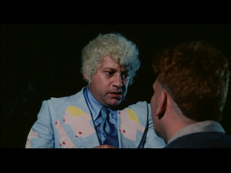 vlcsnap-2020-01-12-06h42m41s387