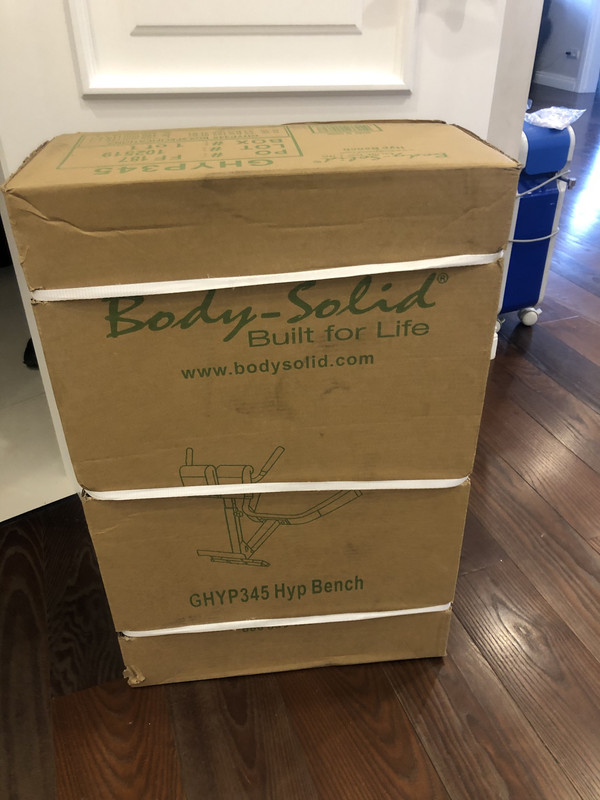 94ADF649-D874-4B96-845F-6923E4603A6D