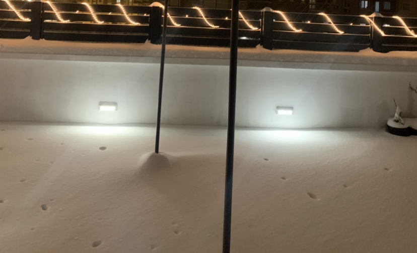 F1563576-6FEF-47F6-AEDA-77867F916A5C