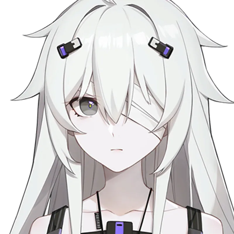 0e17e62b82c9632e0d2493b9a07a93fe73662d23a0e8a84fbadd60342ee0c478