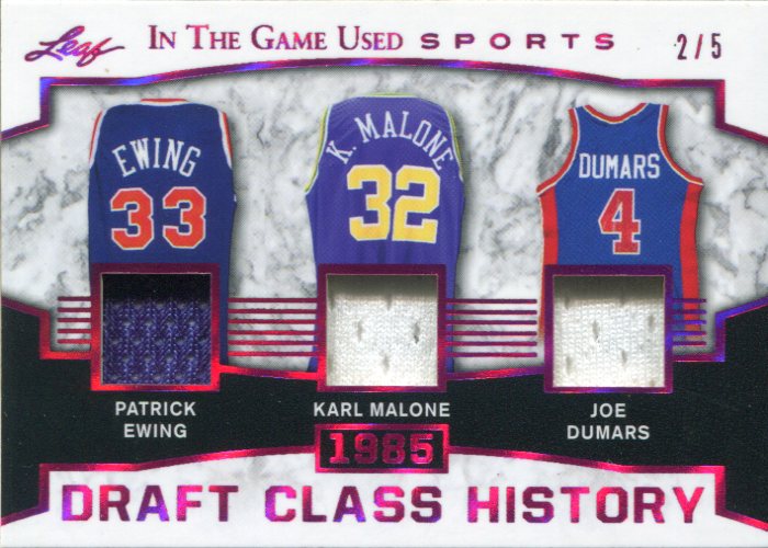2018ITGUsedSportsDraftClassHistoryMagentaDCH02