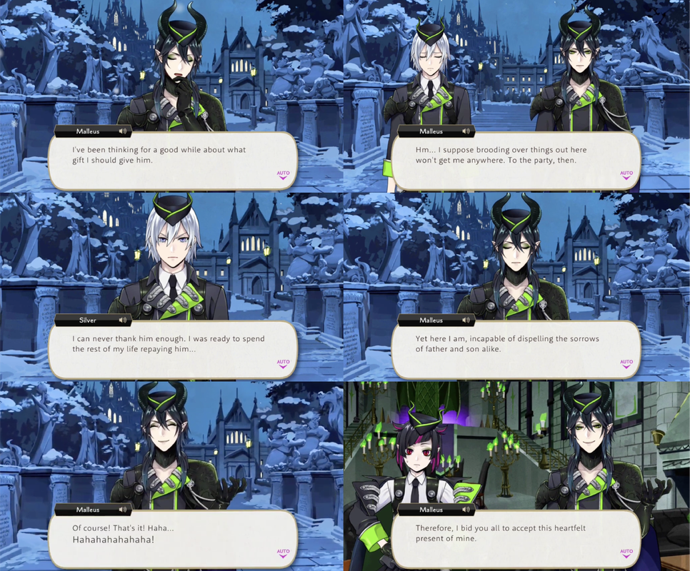 4Screenshot 2025-03-20 at 8.14.25