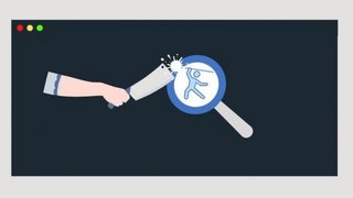 Top 5 Tools & Techniques for Ethical Hacking Pentesting 2020 (Updated 7-2020)