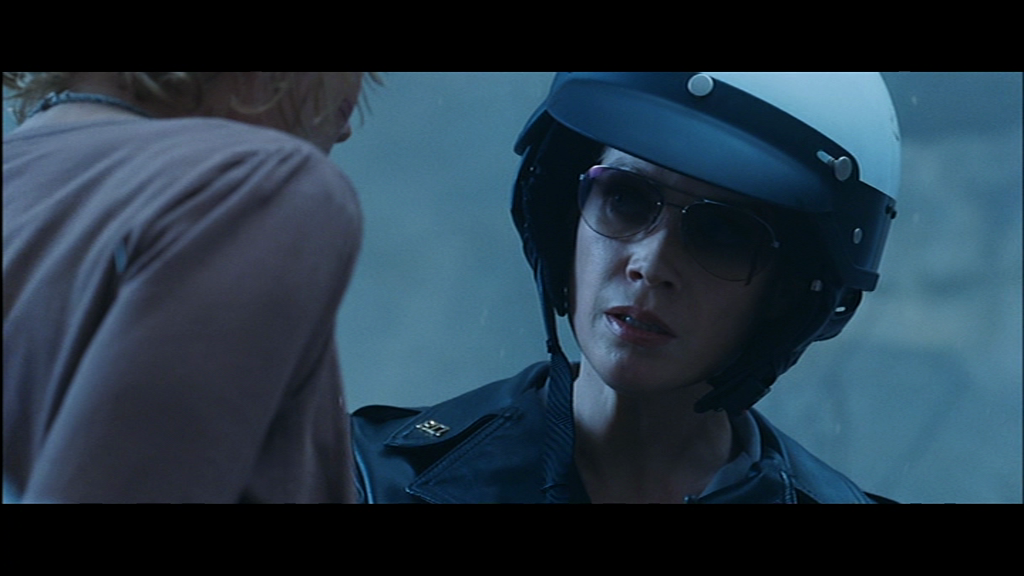 vlcsnap-2018-11-15-05h19m24s126