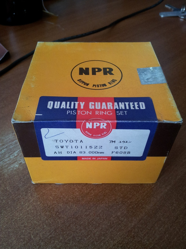 edit-20140818_125521