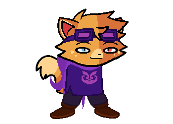 47469086_FMZnYTkeg649Gp6