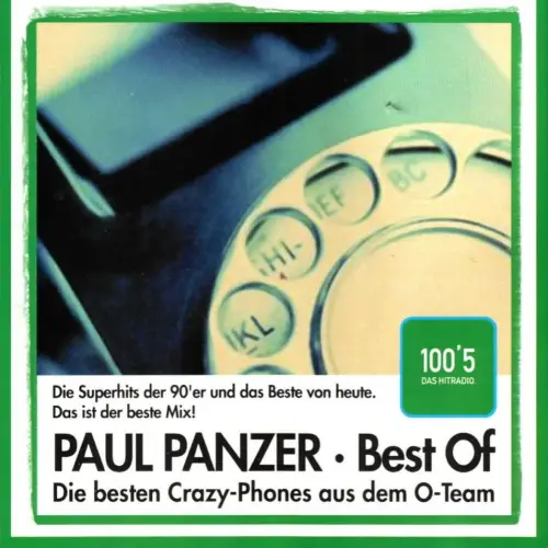 Paul-Panzer-Best-Of-Front.webp