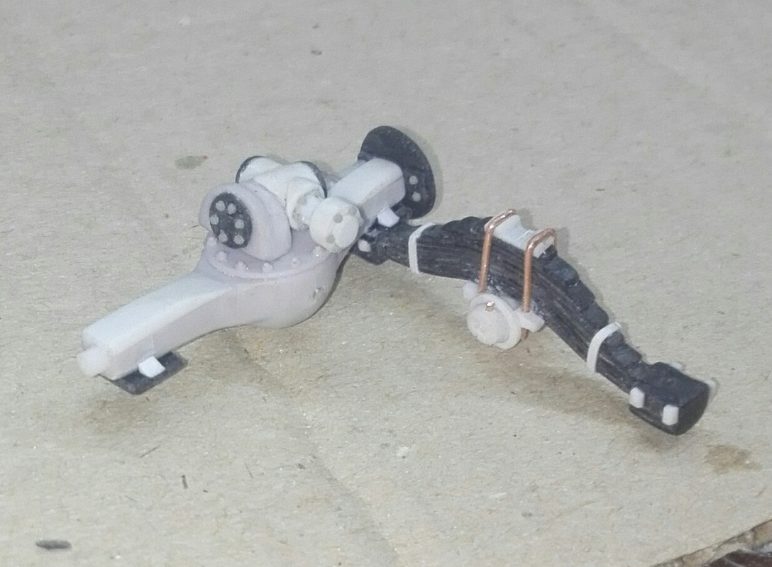 https://i.postimg.cc/4xwqQNTc/IMG-20190611-204838.jpg