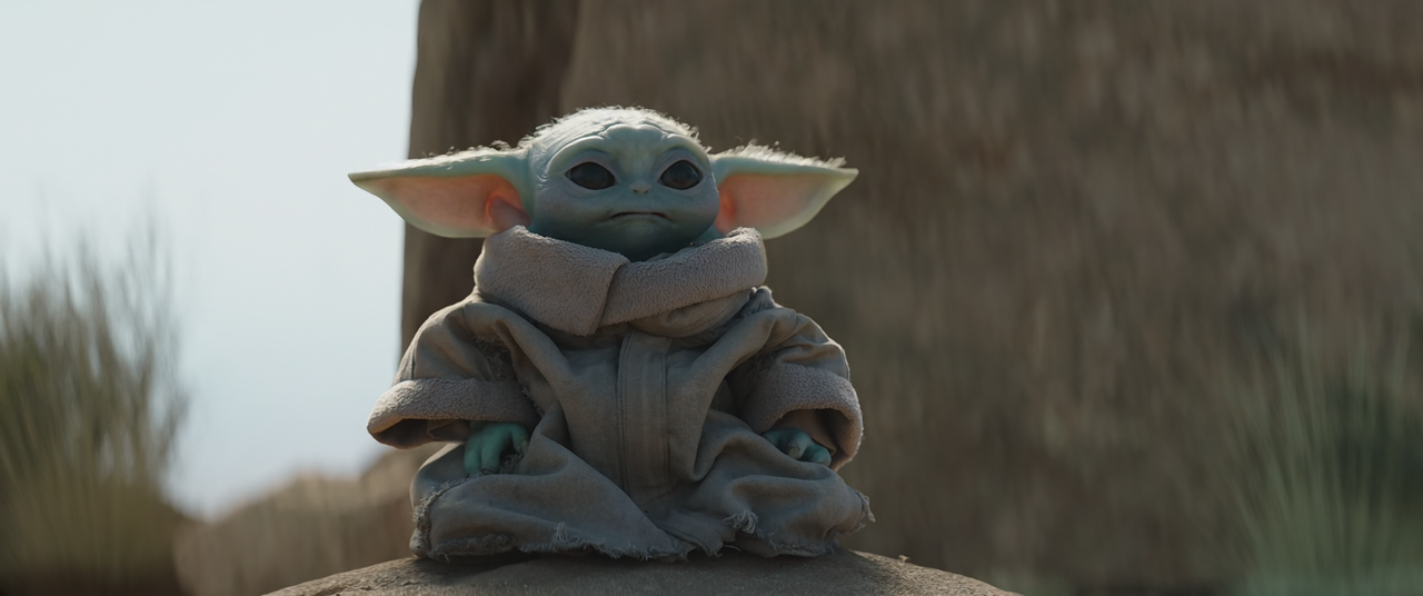 The.Mandalorian.S02E06.Chapter.14.1080p.10bit.DSNP.WEB-DL.DDP5.1.HEVC-Vyndros.mkv_snapshot_06.24_[20