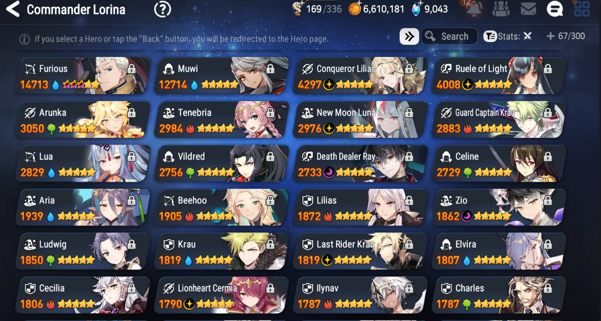 Screenshot 2026 04 23 222222
