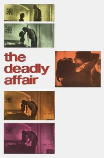 The-Deadly-Affair-1967-720p-Blu-Ray-x264