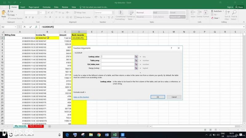 [Image: Vlookup-Beginners-Course.jpg]