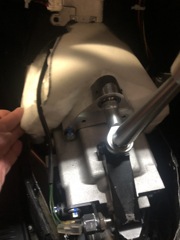 3B60AEF7-E21A-4CFD-9CEB-DB5F19696476