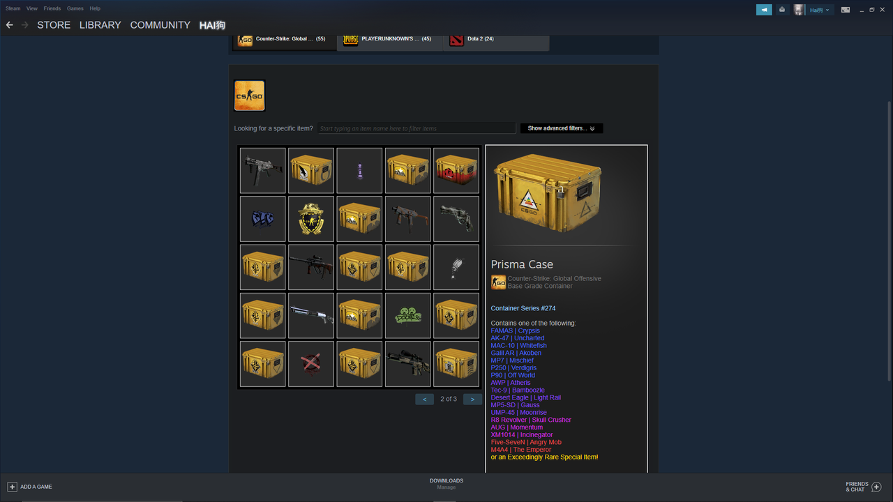 CSGO-invent-2.png