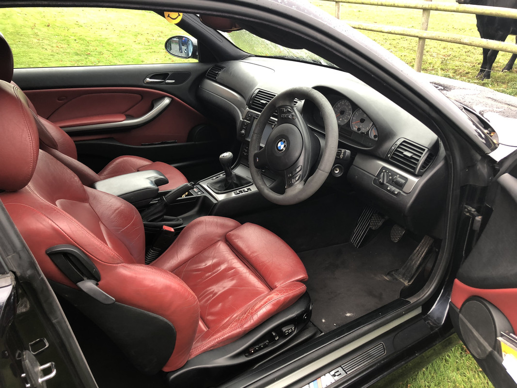 D9C439A3-487D-4BBC-86D8-A30D1CBEA89C