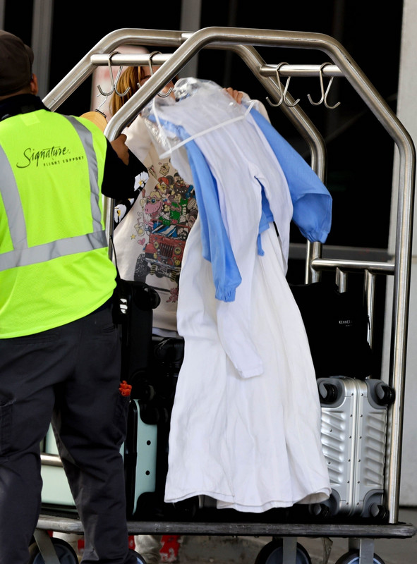 emmawatson-photogallery.blogspot.com (75)