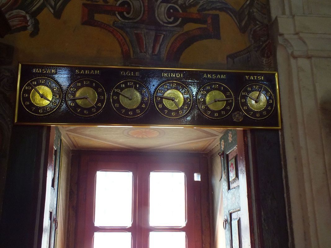 2019_0904BAŁKANY_fuji0434