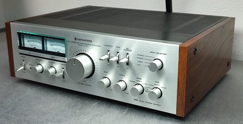 [Bild: KA-801-03.jpg]