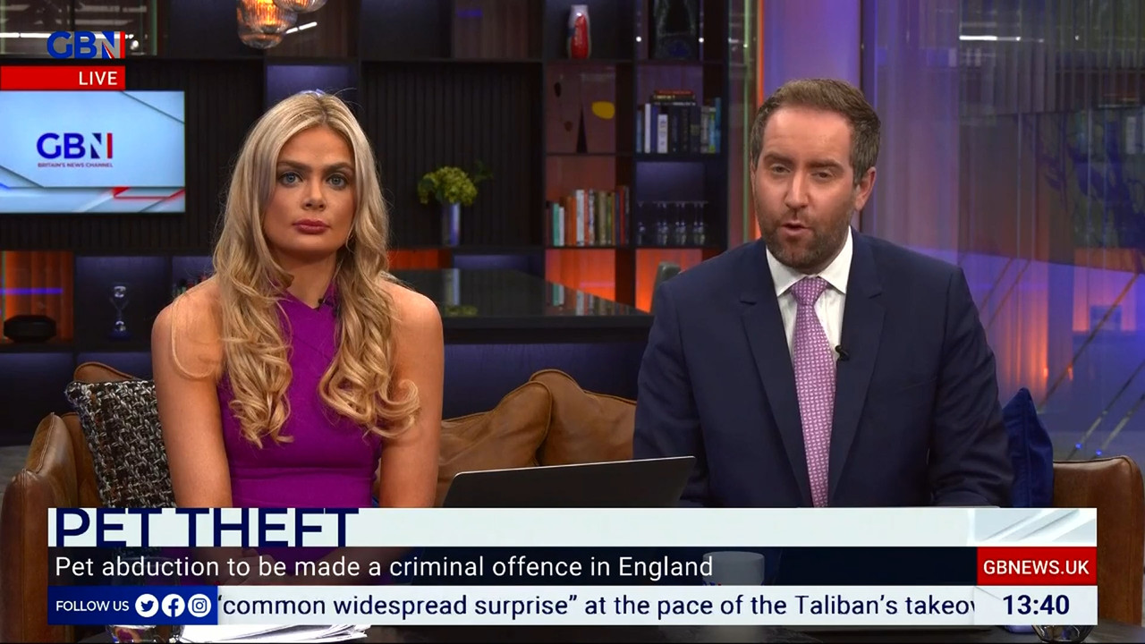 09.03 - 12.00.00 - DePiero & Halligan. What makes Britain tick - the ..._001.ts_snapshot_41.59.183
