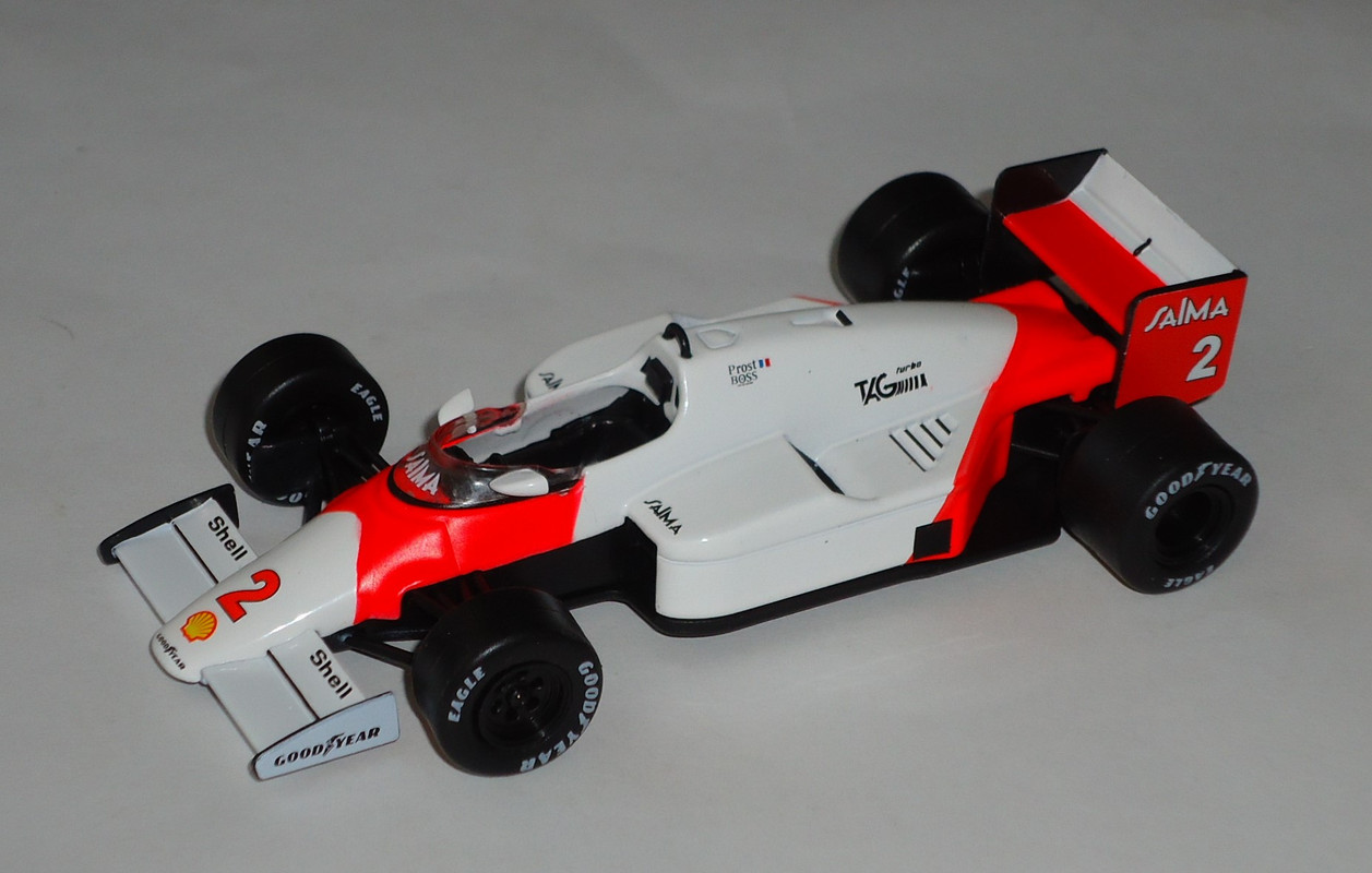 McLaren-TAG Porsche-MP4-2B (1985)1