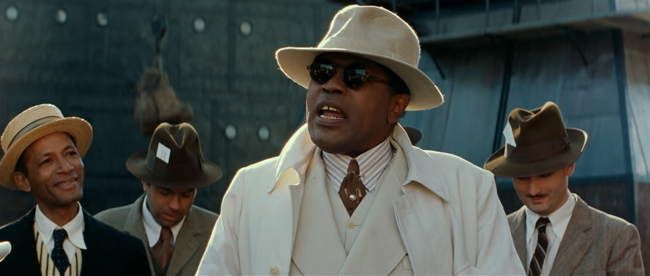 The Legend of 1900 (1998) (1080p BluRay x265 LION).mkv_snapshot_