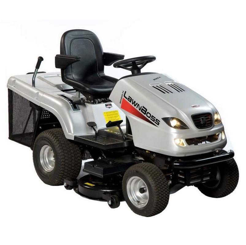 0000374_rasentraktor-lawnboss-8021-h
