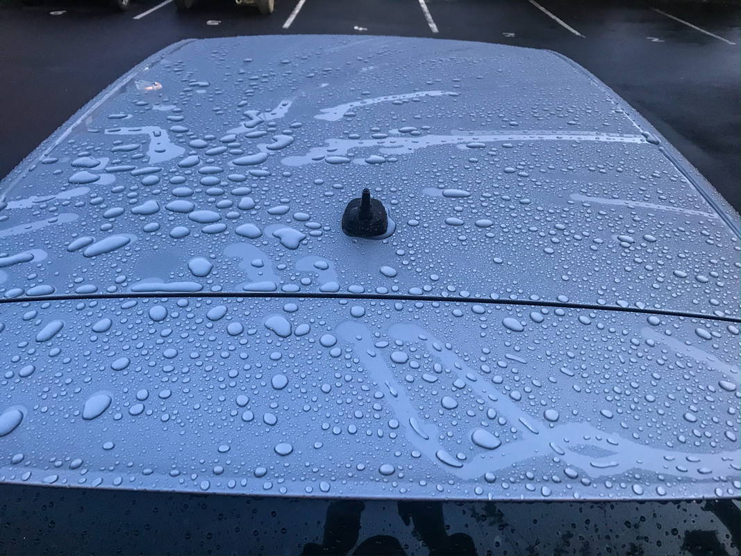 40A07873-B57B-40DD-A427-0D89BE9C64A4