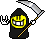[Bild: sensenmann-smilies-0001.gif]