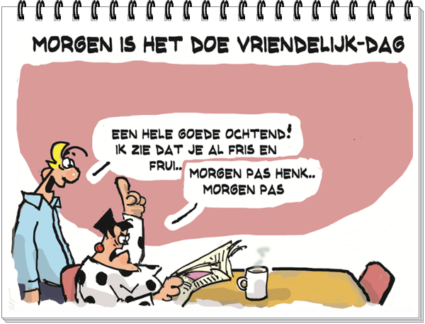 Schermafbeelding-2023-02-16-080329