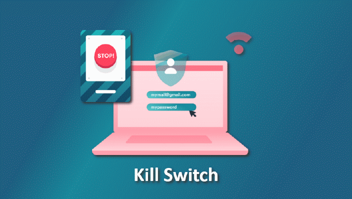 [Image: 4-Kill-Switch.gif]